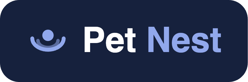 Pet Nest